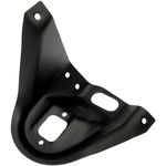 Order DORMAN - 924-404 - Suspension Support d'ammortisseur For Your Vehicle