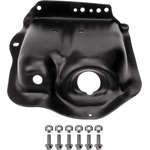 Order DORMAN - 924-405 - Suspension Support d'ammortisseur For Your Vehicle