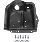 Order DORMAN - 924-406 - Suspension Support d'ammortisseur For Your Vehicle