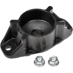 Order DORMAN - 924-412HP - Suspension Shock Mount For Your Vehicle