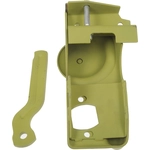 Order DORMAN - 926-072 - Suspension Support d'ammortisseur For Your Vehicle