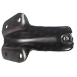 Order SKP - SK499197 - Rear Driver Side Upper Shock Bracket For Your Vehicle