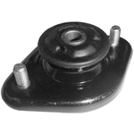 Order SUSPENSIA CHASSIS - X87SM6142 - Rear Suspension Shock Absorber Mount For Your Vehicle