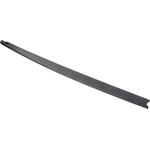 Order DORMAN - 926-910 - Truck Bed Side Rail Protector For Your Vehicle