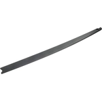 Order DORMAN - 926-911 - Truck Bed Side Rail Protector For Your Vehicle