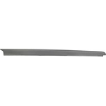 Order DORMAN - 926-940 - Truck Bed Side Rail Protector For Your Vehicle