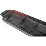 Order Side Rail Protector by DORMAN (OE SOLUTIONS) - 926-940 For Your Vehicle