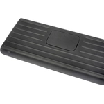 Order DORMAN (OE SOLUTIONS) - 926-951 - Side Rail Protector For Your Vehicle