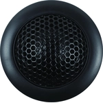 Order Silk Dome Tweeter by ATG - ATG-TS1ST For Your Vehicle