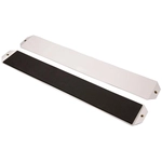 Order Slide-Out Sleds by AP PRODUCTS - 013-4300 For Your Vehicle