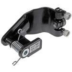 Order DORMAN - 924-129 - Sliding Side Door Roller For Your Vehicle