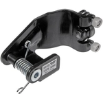 Order DORMAN (OE SOLUTIONS) - 924-129 - Assemblage de rouleau de porte coulissante For Your Vehicle