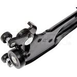 Order Sliding Door Roller Bracket by DORMAN (OE SOLUTIONS) - 924-542 For Your Vehicle