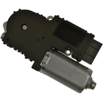 Order BLUE STREAK (HYGRADE MOTOR) - PSM101 - Sunroof Motor For Your Vehicle