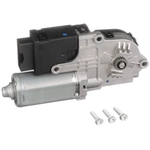 Order BLUE STREAK (HYGRADE MOTOR) - PSM111 - Power Sunroof Motor For Your Vehicle