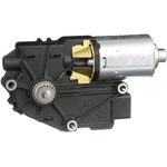 Order BLUE STREAK (HYGRADE MOTOR) - PSM114 - Sunroof Motor For Your Vehicle