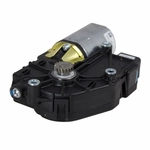 Order Moteur de toit ouvrant by MOTORCRAFT - MM993 For Your Vehicle