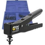 Order Slimline Plastic Pop Riveter by DENT FIX - DF-CT887 For Your Vehicle