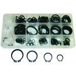 Order RODAC - RDXA802 - Snap Ring Assortment For Your Vehicle