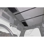 Order Soft Top by RAMPAGE PRODUCTS - 109935 For Your Vehicle