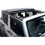 Order Soft Top by RAMPAGE PRODUCTS - 139935 For Your Vehicle
