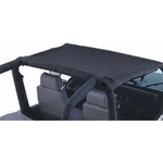 Order Soft Top by RAMPAGE PRODUCTS - 90601 For Your Vehicle
