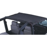 Order Soft Top by RAMPAGE PRODUCTS - 92815 For Your Vehicle