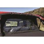 Order Soft Top by RAMPAGE PRODUCTS - 990040 For Your Vehicle