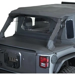 Order Soft Top by RAMPAGE PRODUCTS - 990235 For Your Vehicle