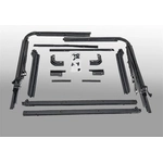 Order Soft Top by RUGGED RIDGE - 13510.01 For Your Vehicle