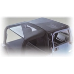 Order Soft Top by RUGGED RIDGE - 13579.01 For Your Vehicle