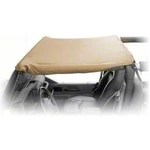 Order Soft Top by RUGGED RIDGE - 13587.36 For Your Vehicle