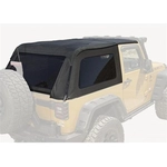 Order Soft Top by RUGGED RIDGE - 13750.39 For Your Vehicle