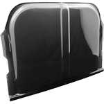 Order Soft Top by WESTIN - 72-51062 For Your Vehicle