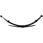 Order Softride Leaf Spring by SKYJACKER - D600S For Your Vehicle