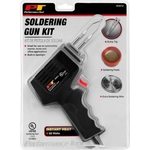 Order Soldering Gun Kit by PERFORMANCE TOOL - W2012 For Your Vehicle