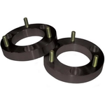 Order Spacer Leveling Kit by SKYJACKER - C720MS For Your Vehicle