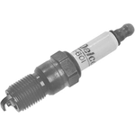 Order ACDELCO - 41-601 - Conventional Nickel Spark Plug For Your Vehicle