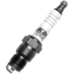 Order AC DELCO - CR42TS - Spark Plug For Your Vehicle