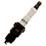 Order ACDELCO - R45TSX - Conventional Spark Plug For Your Vehicle