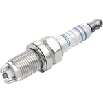 Purchase BOSCH - 7402 - Spark Plug