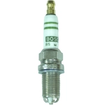 Purchase BOSCH - 7406 - Spark Plug