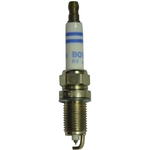 Purchase BOSCH - 7426 - Spark Plug