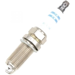 Purchase Spark Plug by BOSCH - 8110