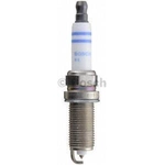 Purchase Spark Plug by BOSCH - 9748