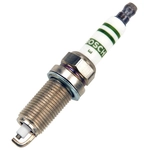 Purchase BOSCH - FR8TE2 - Spark Plug