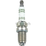 Purchase Spark Plug by BOSCH - FGR8KQE0