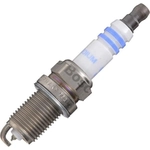 Purchase Spark Plug by BOSCH - FR6KI332S