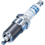 Order BOSCH - FR7HPP33 - Spark Plug For Your Vehicle