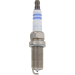 Order BOSCH - FR7MPP10 - Spark Plug For Your Vehicle